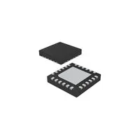 ATA5746C-PXQW-1 by Atmel