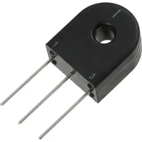 PE-51718NL by Pulse Electronics