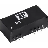 IM2405S by XP Power