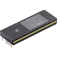 BCM384P120M1K5AC0 by Vicor