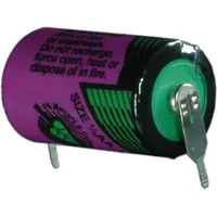 SL-350/PR by Tadiran Batteries