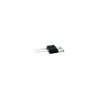 IDP20E65D2 by Infineon Technologies
