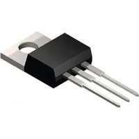 IDP30C65D2 by Infineon Technologies