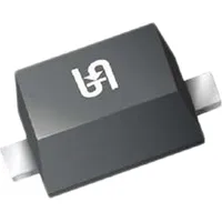 BZT52C4V7SRRG by Taiwan Semiconductor