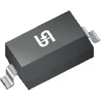 SD101AWRHG by Taiwan Semiconductor