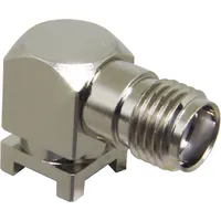 CONSMA002-SMD by Linx Technologies