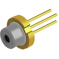 PLT5520_B4_5_6 by Laser Components