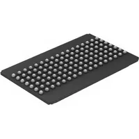 71V65703S85BGGI8 by Integrated Device Technology
