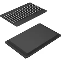 71V65703S85BGG by Integrated Device Technology