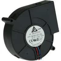 BFB1012L-AF00 by Delta Electronics