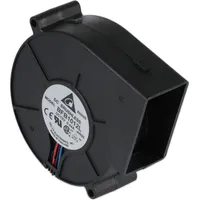 BFB1012L-AR00 by Delta Electronics