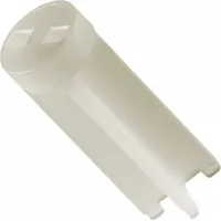 LEDS2E-10-01 by Richco