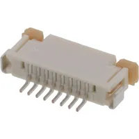 52207-0833 by Molex