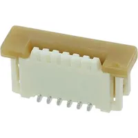 52610-0633 by Molex