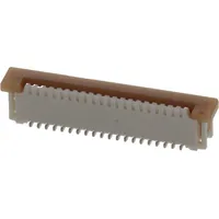 52610-2033 by Molex