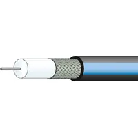ENVIROFLEX_179 by Huber+suhner Ag