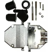 979-050-030-121 by Norcomp Interconnect Devices