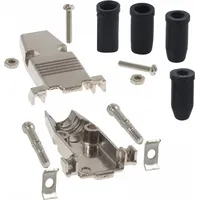 979-009-030-121 by Norcomp Interconnect Devices