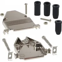 979-025-030-121 by Norcomp Interconnect Devices