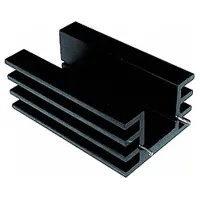 V5220X by Assmann Wsw Components
