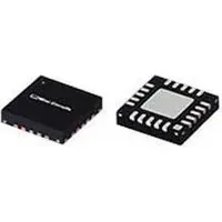 DAT-31A-SP+ by Mini-circuits