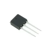IPU60R2K1CE by Infineon Technologies