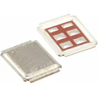 IRL7486MTRPBF by International Rectifier