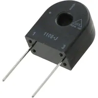 PE-51686NL by Pulse Electronics