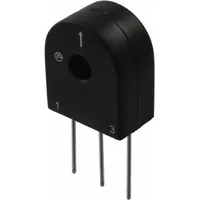PE-51719NL by Pulse Electronics