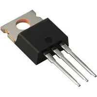GB01SLT12-220 by Genesic Semiconductor