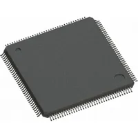 M2GL005-TQ144I by Microsemi