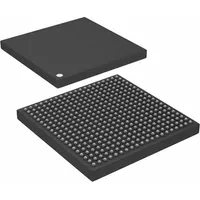 M2GL060-VFG400 by Microsemi