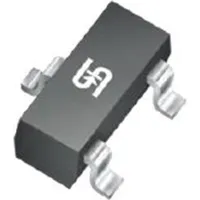 BAS19RFG by Taiwan Semiconductor