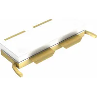 A2T21H360-24SR6 by Freescale Semiconductor