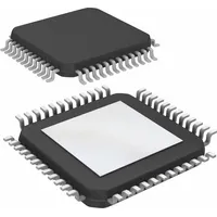 MC33908LAE by Freescale Semiconductor
