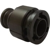 2M803-001-06NF6-4PN by Amphenol