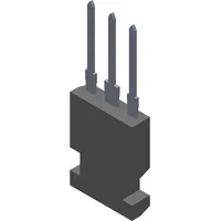 IDW30C65D2 by Infineon Technologies