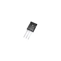 IDW80C65D1 by Infineon Technologies