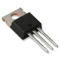 NDPL070N10BG by Onsemi