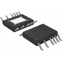 LTC7138EMSE#TRPBF by Linear Technology