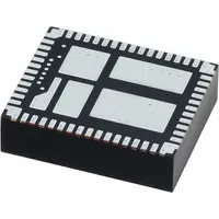 MPM3686GRU by Monolithic Power Systems