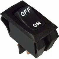 RA901-RB-B-A-N by Carling Technologies