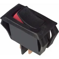 RA901-VB-B-0-V by Carling Technologies