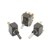 LT-1511-601-012 by Carling Technologies