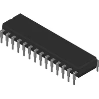 MD82510/B by Rochester Electronics