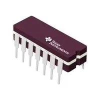 SN54LS93J by Rochester Electronics