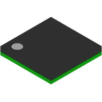 A82380-25 by Rochester Electronics