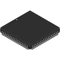 EP1810LC-35 by Rochester Electronics