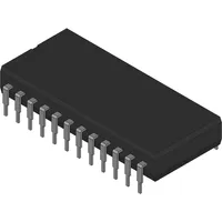 EP610PC-25 by Rochester Electronics