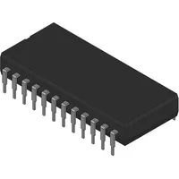 EP610PC-30 by Rochester Electronics
